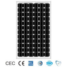 285W TÜV / Ce genehmigtes Monosolarmodul (ODA285-36-M)